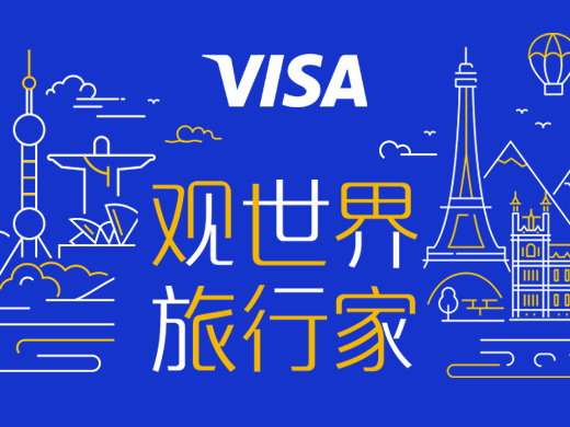 不能磨灭的温暖与芳香