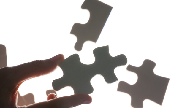 26日起停牌、撤回50亿定增计划，国联证券收购民生证券迈入实质阶段