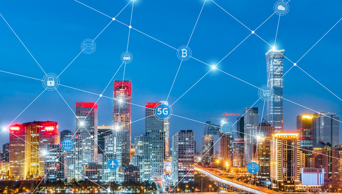 盘前机会前瞻|北京发布重磅利好！有望掀起新一轮算力浪潮，这几家当地上市公司在算力及配套芯片方面独具优势（附概念股）