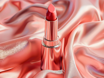 调研早知道|马太效应凸显，这家化妆品龙头逆势高增长的秘籍是什么？