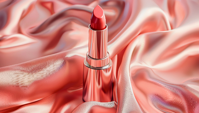 调研早知道|马太效应凸显，这家化妆品龙头逆势高增长的秘籍是什么？