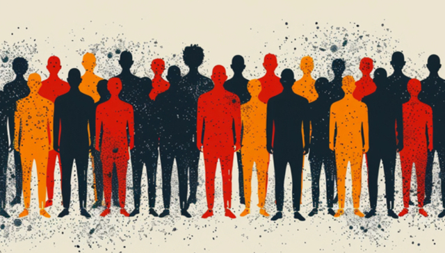 ST宁科,反核,高新发展