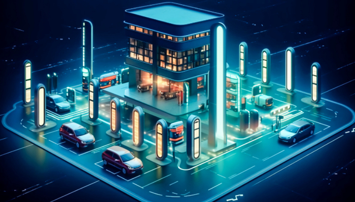 比亚迪,特斯拉,华为,北汽,车圈观察,车技解析,理想汽车