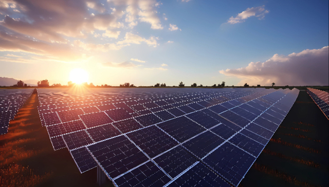 实际净利低于预告近10亿！光伏龙头TCL中环业绩爆雷