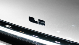 特斯拉的“難題”，輪到理想了