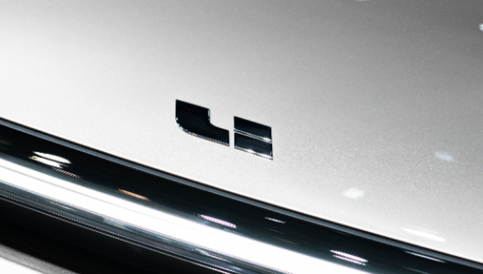 产能过剩,汽车销量,理想汽车,降价,