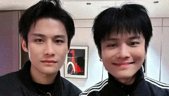 直播带货,跨界,微短剧,疯狂小杨哥,