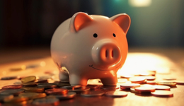 理财规模比肩市值，“钱多多”明德生物、我爱我家为何不大额提高分红？