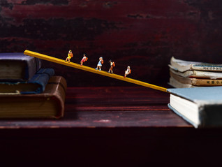 中职“逆袭”硕博背后，专升本“歧视”亟待消除