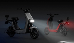 做高端的小电驴是原罪吗？