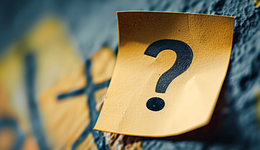 光伏卖铲人，如何通过一场离奇的并购”买铲“？