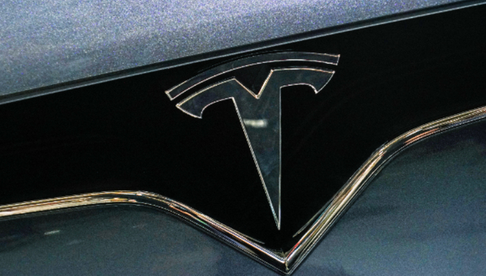 财报,汽车销量,特斯拉,造车新势力,