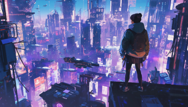 万千气象看上海 | 人工智能加速落地，中国游戏竞逐全球市场 | 寻找中国经济新动能