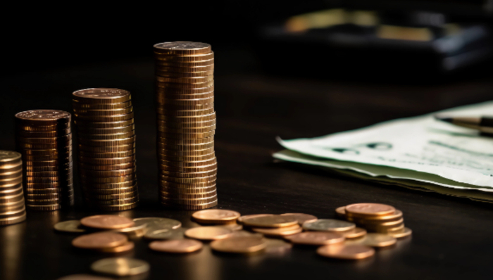 霸王集团,脱发,亏损,