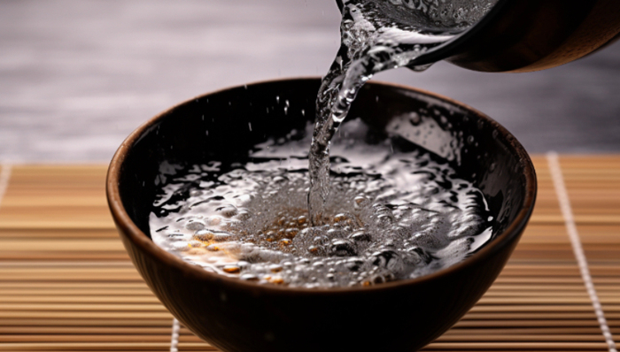 融资,并购,投资收益,