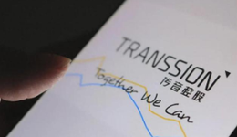 業(yè)績大增股價卻大跌，“非洲之王”傳音控股怎么了？