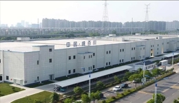 错过行业风口，纳百川上市路如何走?