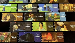 “电影特典”能撬动市场增量吗？