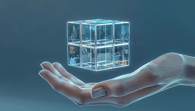 AI大模型,应用场景,技术创新,