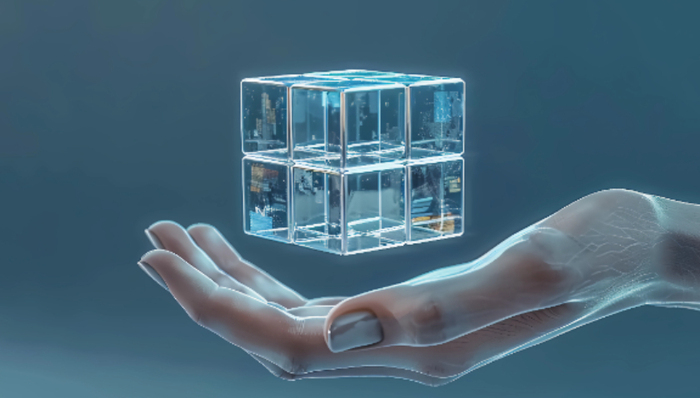 AI大模型,应用场景,技术创新,