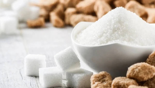 供应链,新茶饮品牌,上市,净利润,