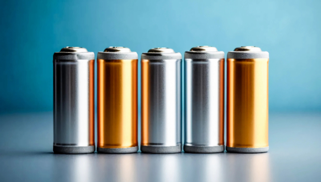 负极龙头杉杉股份净利润下滑超七成 | 年报解析之锂电产业链