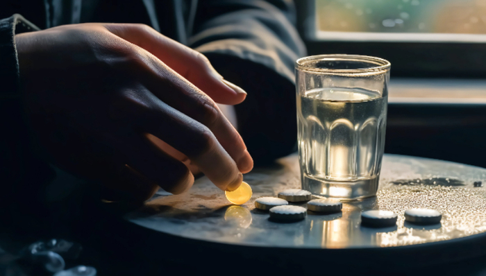 科创板生物科技公司首次分红，艾力斯拿出近三成净利润