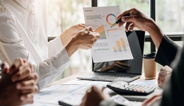 酒店集團2023年博弈的結(jié)果