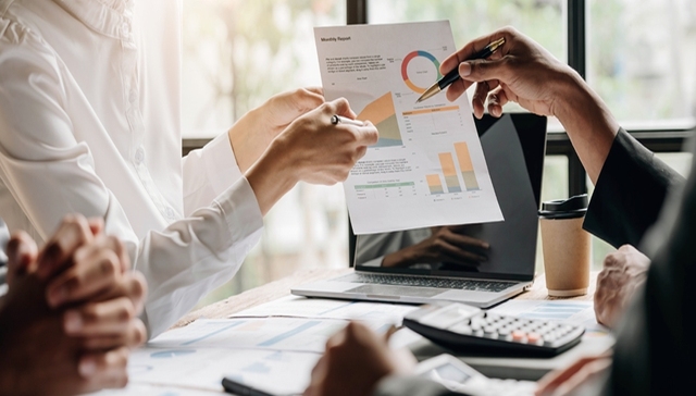 酒店品牌,业绩,旅游需求,