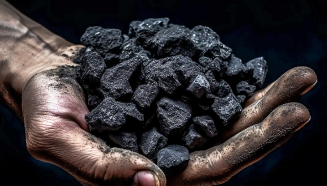 地方新闻精选 | 江西一矿企发生事故致3死2伤 青海新能源发电量占比首次超50%