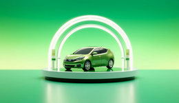 北京車展的“流量戰(zhàn)事”：高管被逼成“網(wǎng)紅”，合資車失去“存在感”