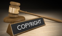 上海受理知识产权案件同比增56.87%，将重点关注数据、人工智能等领域纠纷