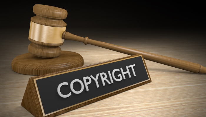 知识产权，营商环境，上海高院