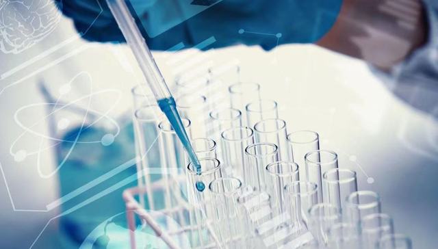 离成为“基因测序界的英伟达”还有多远？华大智造发布2023年财报，基因测序业务韧性增长