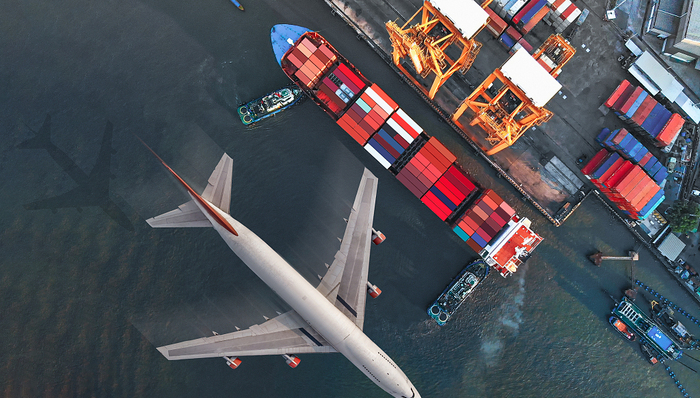 跨境电商,进出口,广交会,广东