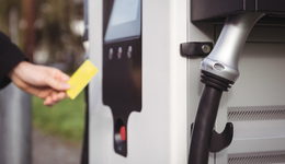 高速公路充电难、收费贵？国家能源局作出回应