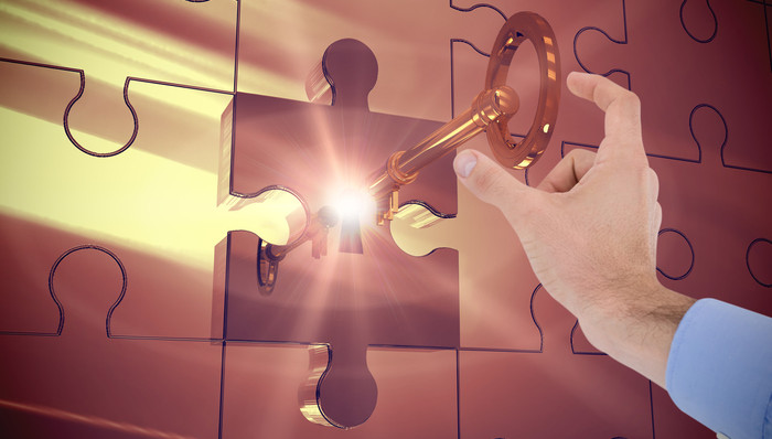 分管领导身兼数职是否合规？国元证券上市证券做市资格申请获五大反馈意见