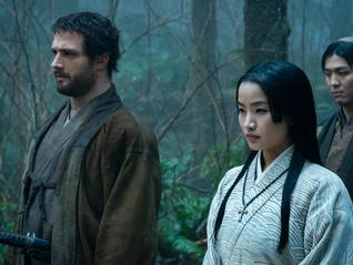 从《幕府将军》谈起：大航海时代英国与日本的首次相遇