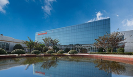 每秒生產(chǎn)9.5個傳感器，霍尼韋爾南京工廠本土化率超70%