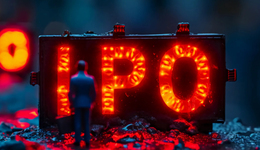 【評論】IPO撤單刷新記錄，應(yīng)當適當披露企業(yè)臨陣撤單的原因