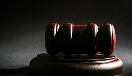 曲江文旅董事長(zhǎng)耿琳被實(shí)施留置，去年業(yè)績(jī)預(yù)盈變虧損近2億元