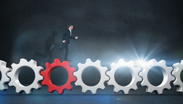 违规开展股票质押业务等“五宗罪”，中原证券连收8张罚单