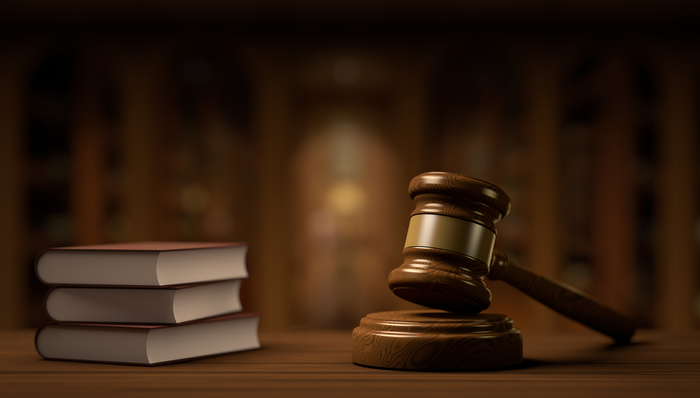 法治面 | 宝新能源原董事长职务侵占案背后：实控人与“打工皇帝”，谁辜负了谁？