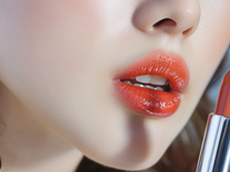 人均消费1500元，郭敬明开始赚普通人的钱