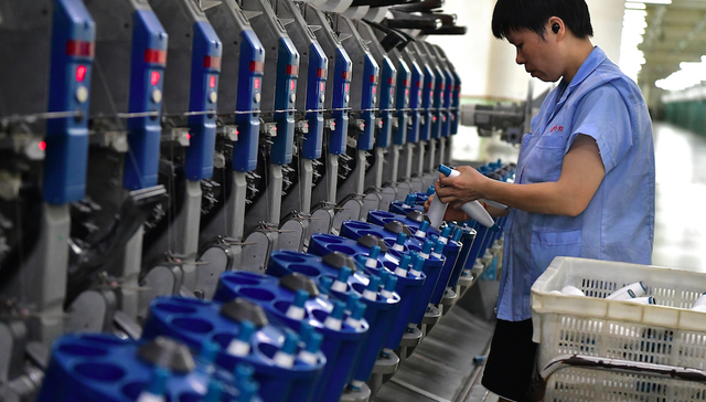 工业利润,需求,装备制造业,