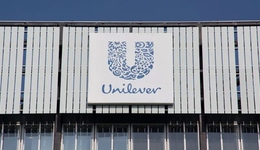 联合利华，全面启动拆分冰淇淋