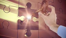 拒絕必和必拓千億收購，英美資源股價上漲