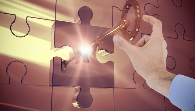 拒绝必和必拓千亿收购，英美资源股价上涨