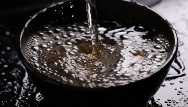 贵州茅台,酒,一季度