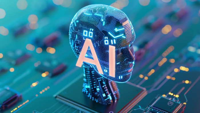 浪潮信息,营收,云服务器,